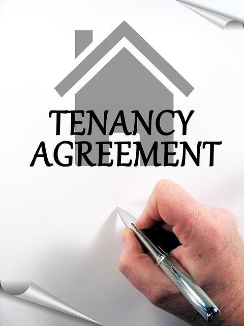 Lease Agreement Tips