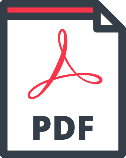 Add Signatures to Emailed PDF