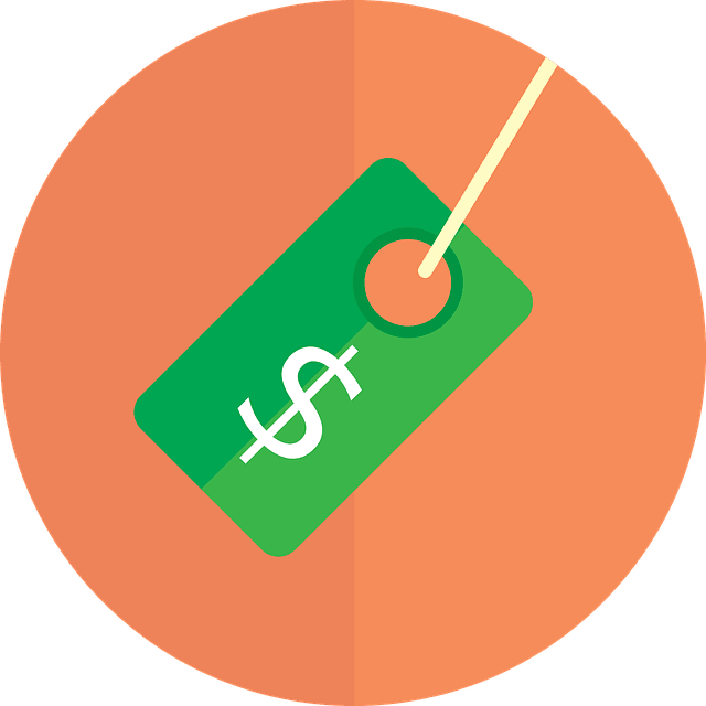 Electronic Signature Pricing