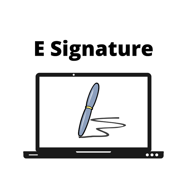 Best esignature software